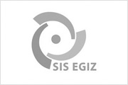 SIS EGIZ - Slovensko inovacijsko stičišče, Evropsko gospodarsko interesno združenje