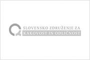 Slovensko združenje za kakovost in odličnost