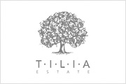TILIA estate